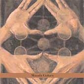 Image for 0702397717126-m