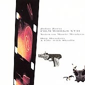 Image for 0702397735328-m