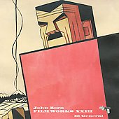 Image for 0702397737322-m