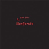 Image for 0702397739722-m