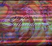 Image for 0702397833321-m