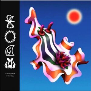 Image for 0704751183554-m