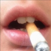 Image for 0707239019710-m
