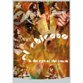 Image for 0707787618274-m