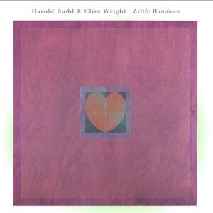 Image for 0708527023426-m