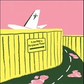 Image for 0708527071038-m