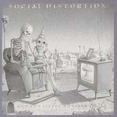 Image for 0709304350025-m