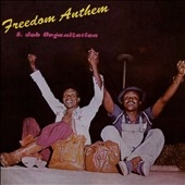 Image for 0710473190497-m