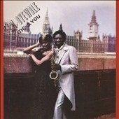 Image for 0710473190794-m