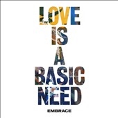 Image for 0711297519211-m