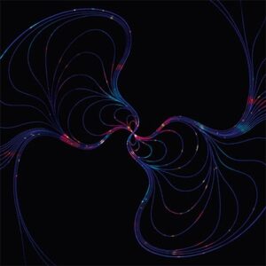 Image for 0711297521115-m
