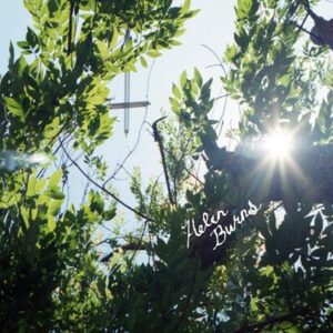 Image for 0711574709021-m