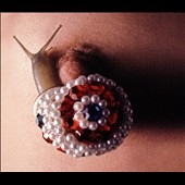 Image for 0711574709427-m