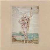 Image for 0711574800728-m