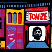 Image for 0711969118520-m