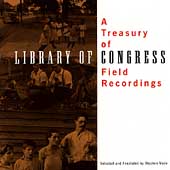 Image for 0712136150022-m