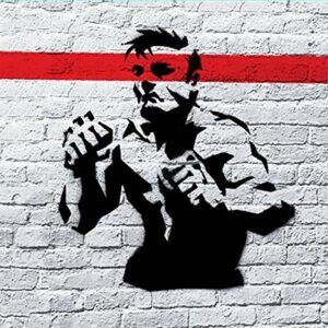 Image for 0715854704492-m