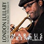 Image for 0716043165520-m