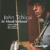 Image for 0716043167524-m