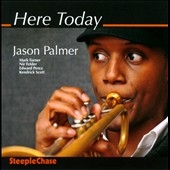 Image for 0716043172429-m