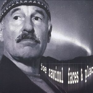 Image for 0718750367921-m