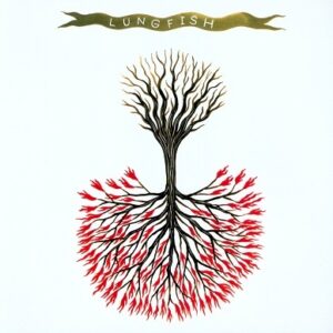 Image for 0718751963719-m