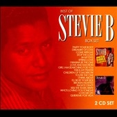 Image for 0720657947526-m