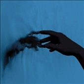 Image for 0720841214816-m