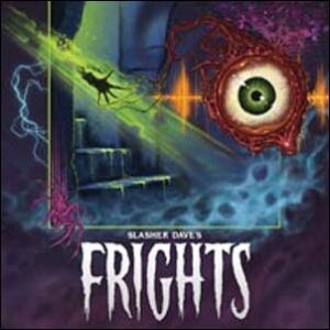 Image for 0721616810226-m