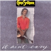 Image for 0722485103129-m