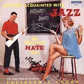 Image for 0722937001126-m