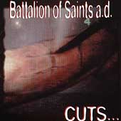 Image for 0722975011620-m