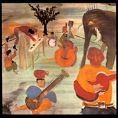 Image for 0724352539024-m