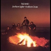 Image for 0724352539420-m