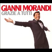 Image for 0724352757022-m