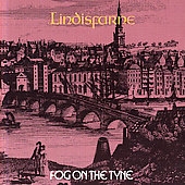 Image for 0724357990325-m