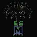 Image for 0724358107029-m