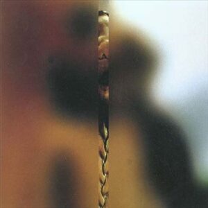 Image for 0724359652009-m