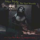 Image for 0724382829522-m