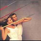 Image for 0724384745929-m