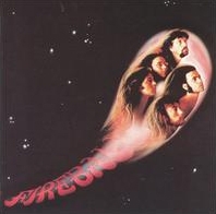 Image for 0724385371127-m