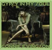 Image for 0725094200623-m