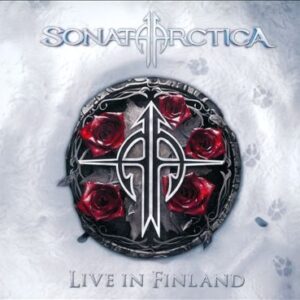 Image for 0727361248628-m