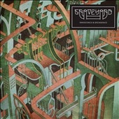 Image for 0727361356422-m