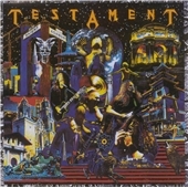 Image for 0727361422622-m