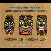 Image for 0730003123825-m