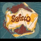 Image for 0730003309724-m