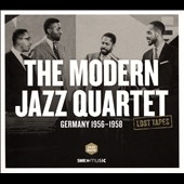 Image for 0730099043151-m