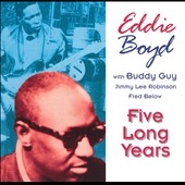 Image for 0730182605129-m