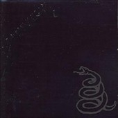 Image for 0731451002229-m